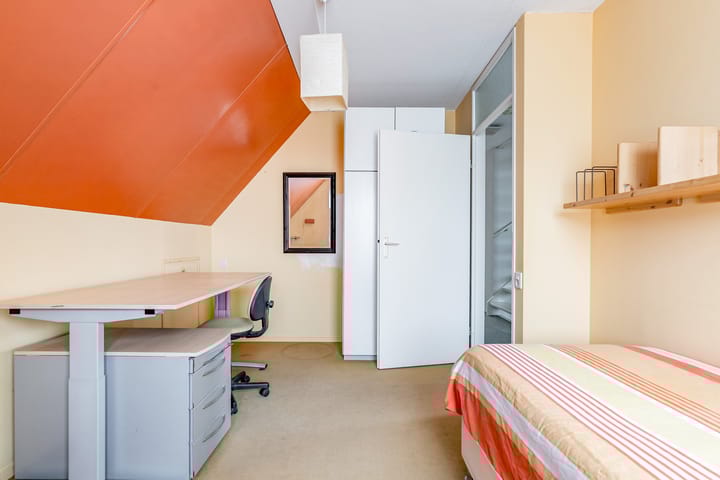 Foto 39 van Jannevroukamp 9