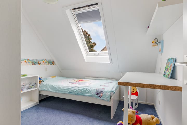 Foto 40 van Jannevroukamp 9