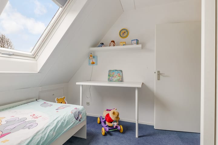 Foto 41 van Jannevroukamp 9