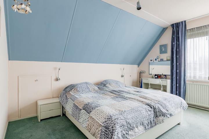 Foto 42 van Jannevroukamp 9