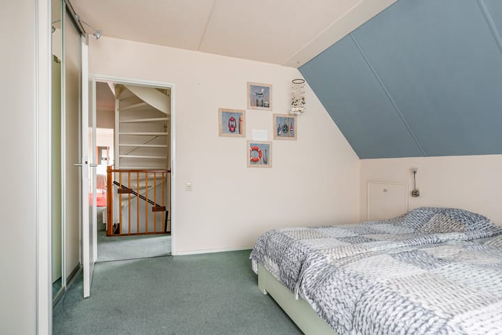 Foto 43 van Jannevroukamp 9