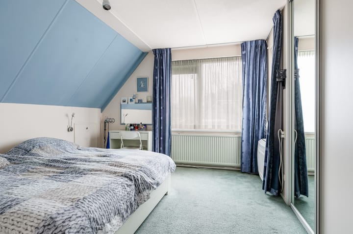 Foto 44 van Jannevroukamp 9