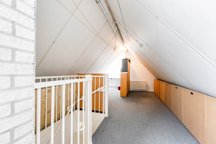 Foto 45 van Jannevroukamp 9