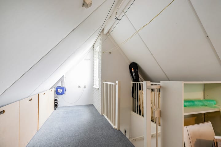 Foto 46 van Jannevroukamp 9