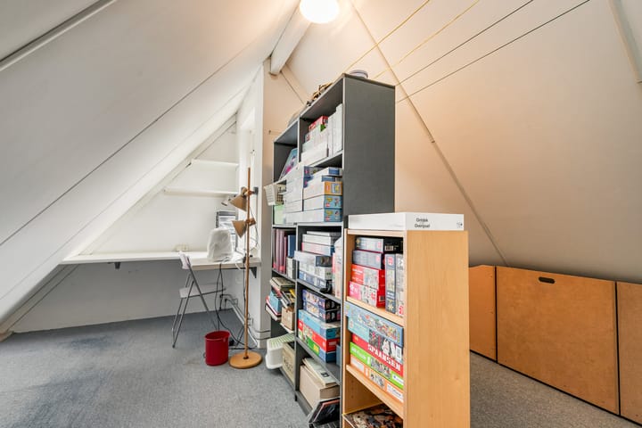 Foto 47 van Jannevroukamp 9