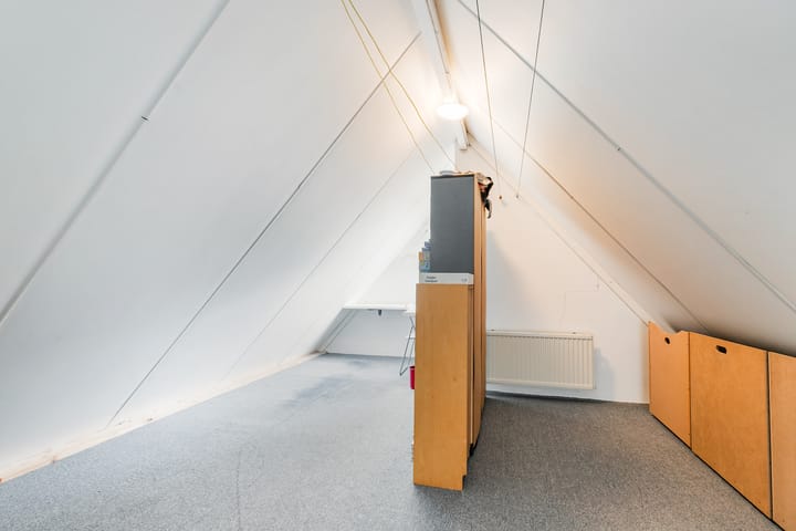 Foto 48 van Jannevroukamp 9