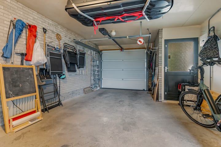 Foto 49 van Jannevroukamp 9