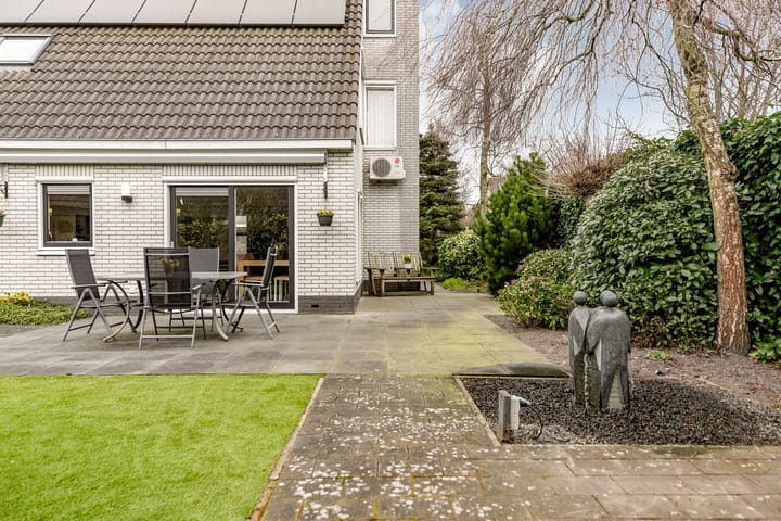 Foto 52 van Jannevroukamp 9