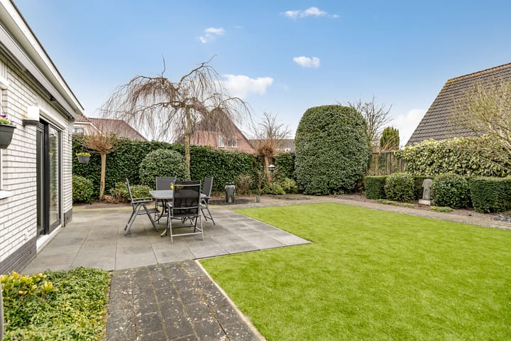 Foto 51 van Jannevroukamp 9