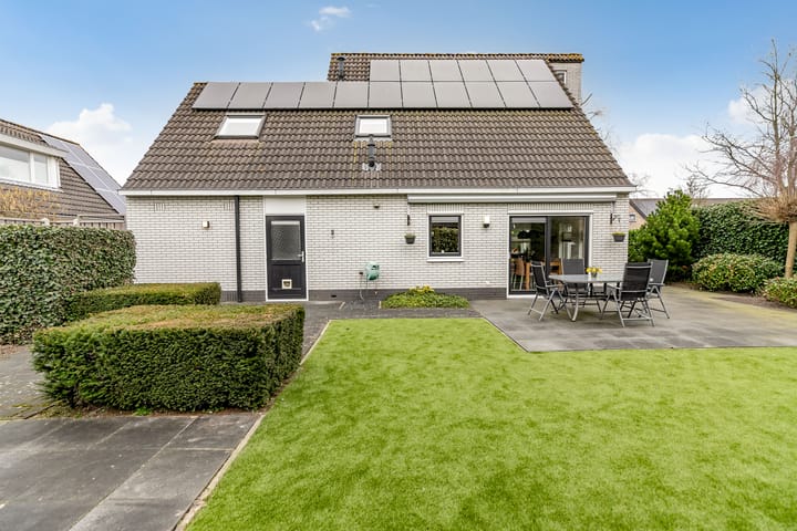 Foto 53 van Jannevroukamp 9