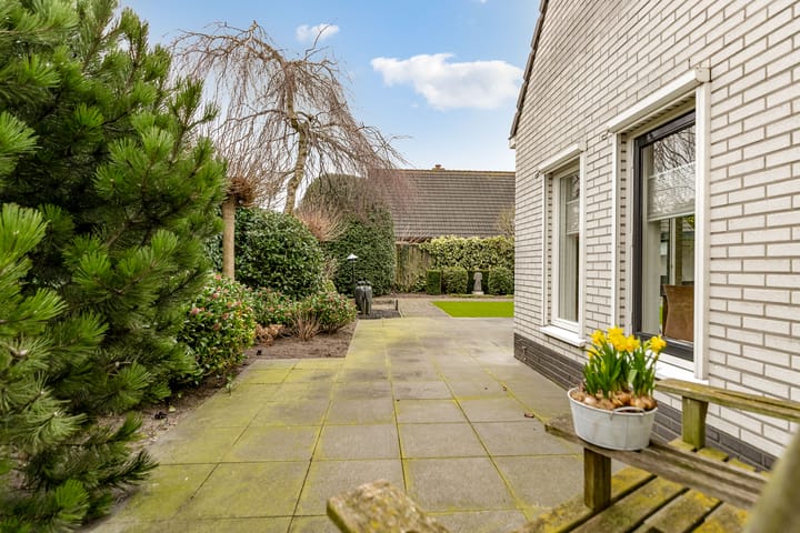 Foto 54 van Jannevroukamp 9