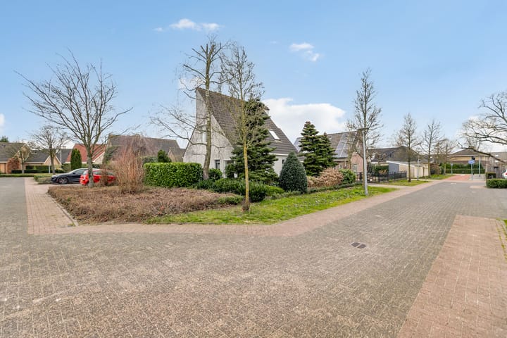 Foto 55 van Jannevroukamp 9