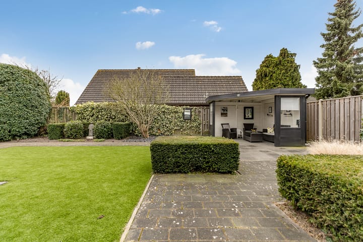 Foto 56 van Jannevroukamp 9