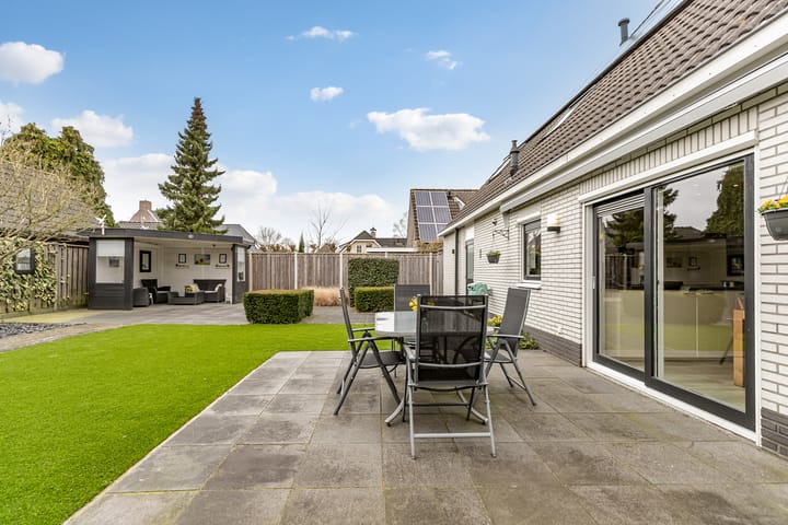 Foto 57 van Jannevroukamp 9