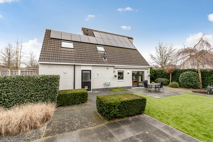 Foto 58 van Jannevroukamp 9