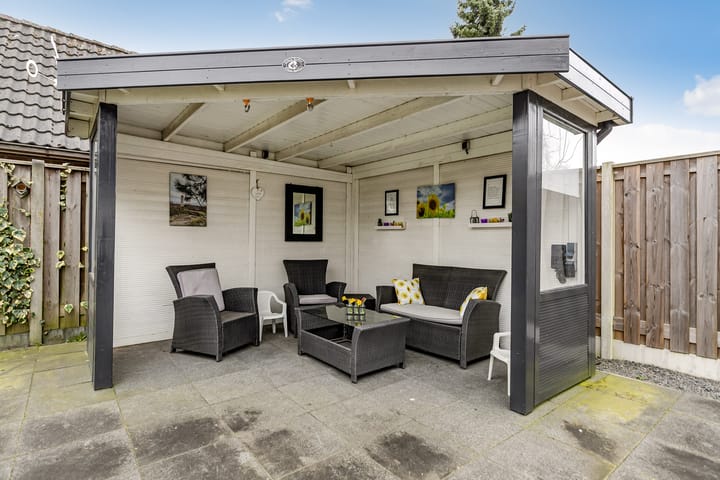 Foto 59 van Jannevroukamp 9