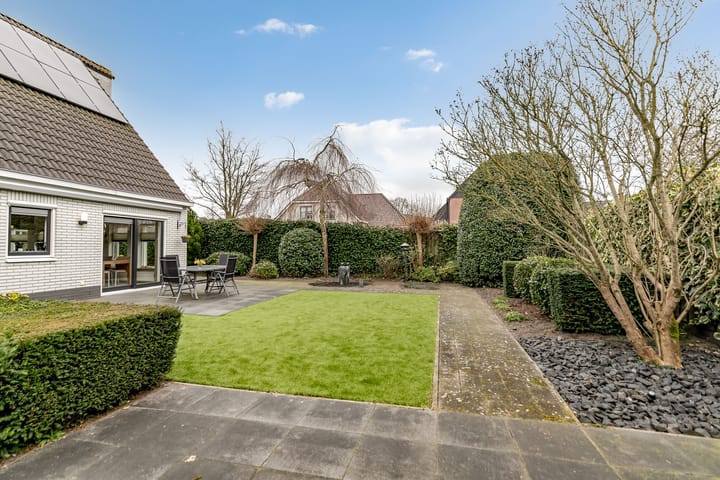 Foto 60 van Jannevroukamp 9