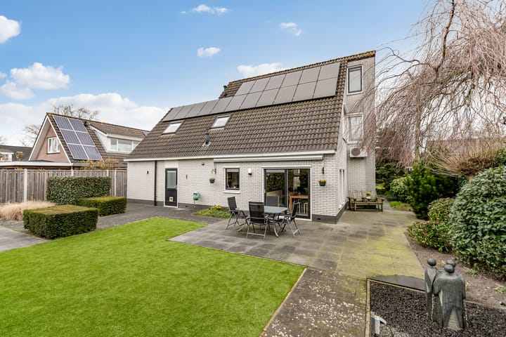 Foto 61 van Jannevroukamp 9