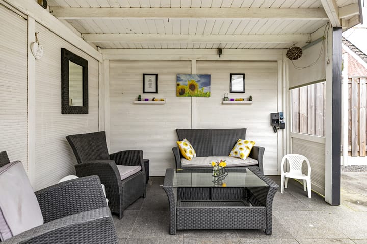 Foto 62 van Jannevroukamp 9