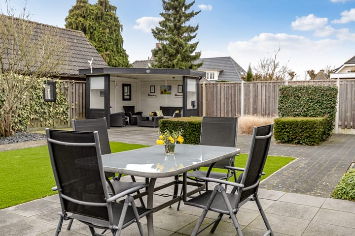 Foto 63 van Jannevroukamp 9