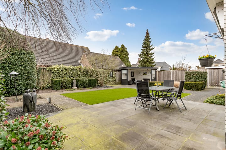 Foto 64 van Jannevroukamp 9