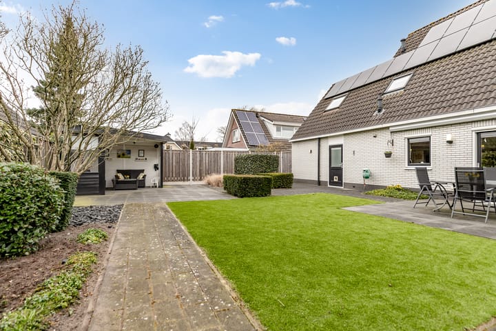 Foto 65 van Jannevroukamp 9