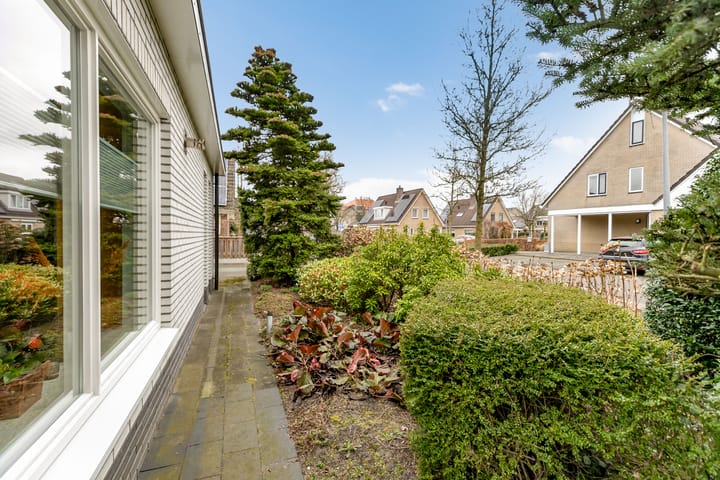 Foto 66 van Jannevroukamp 9