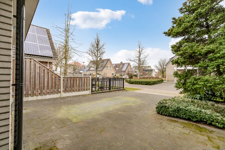 Foto 67 van Jannevroukamp 9