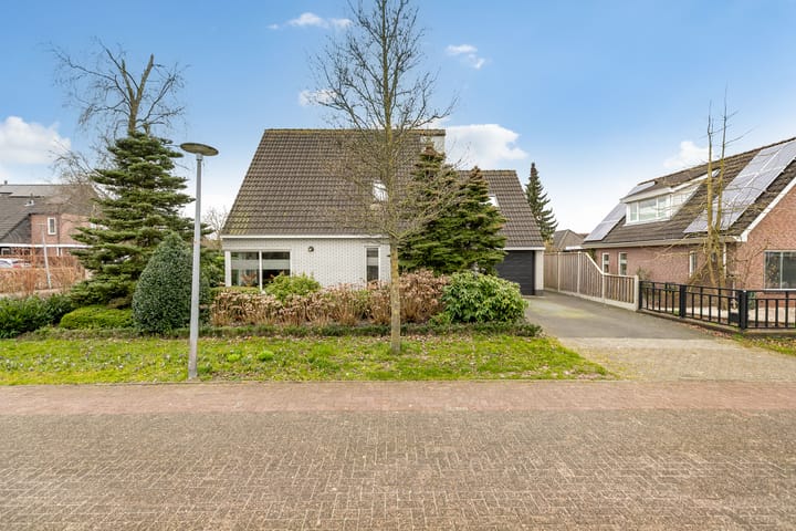 Foto 68 van Jannevroukamp 9