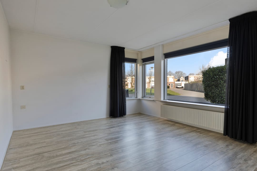 Foto 8 van Tortelduif 66