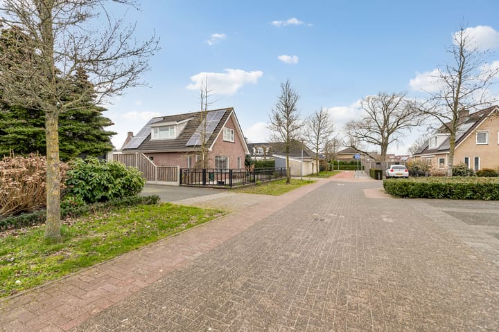 Foto 69 van Jannevroukamp 9