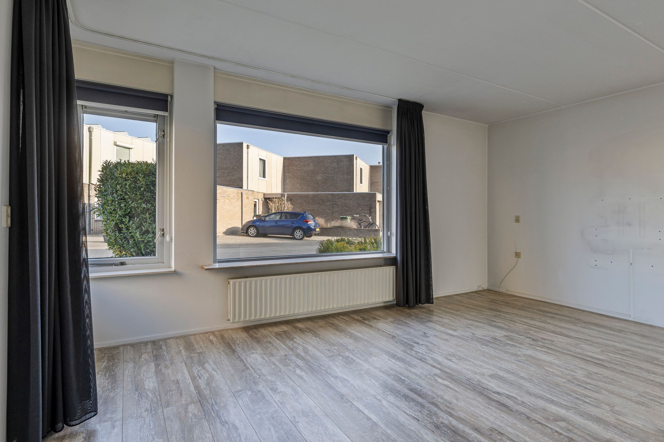 Foto 9 van Tortelduif 66