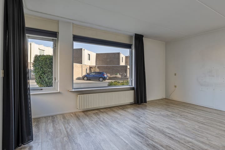 Foto 9 van Tortelduif 66