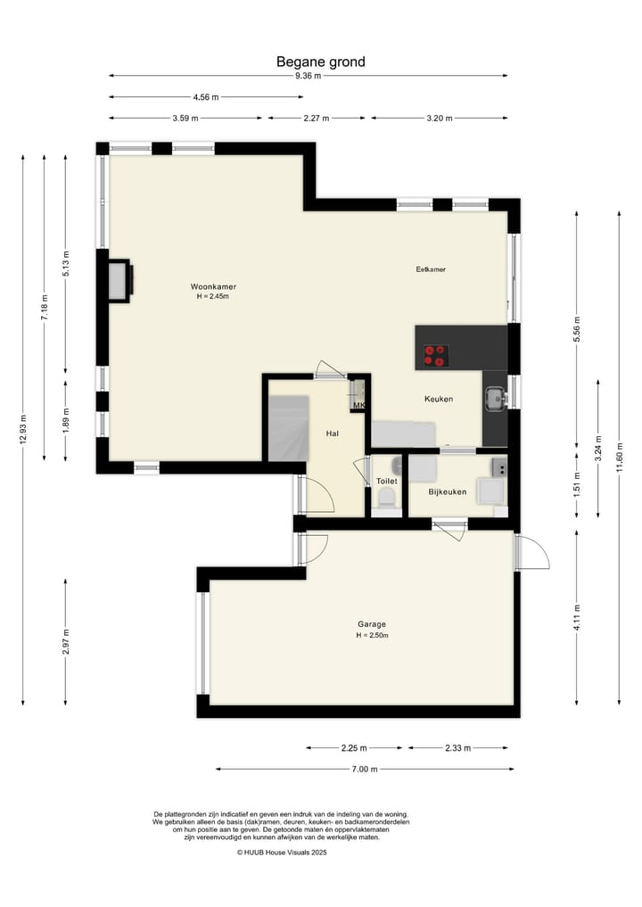 Foto 70 van Jannevroukamp 9