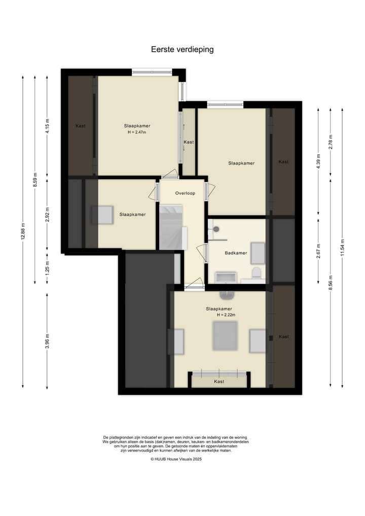 Foto 71 van Jannevroukamp 9