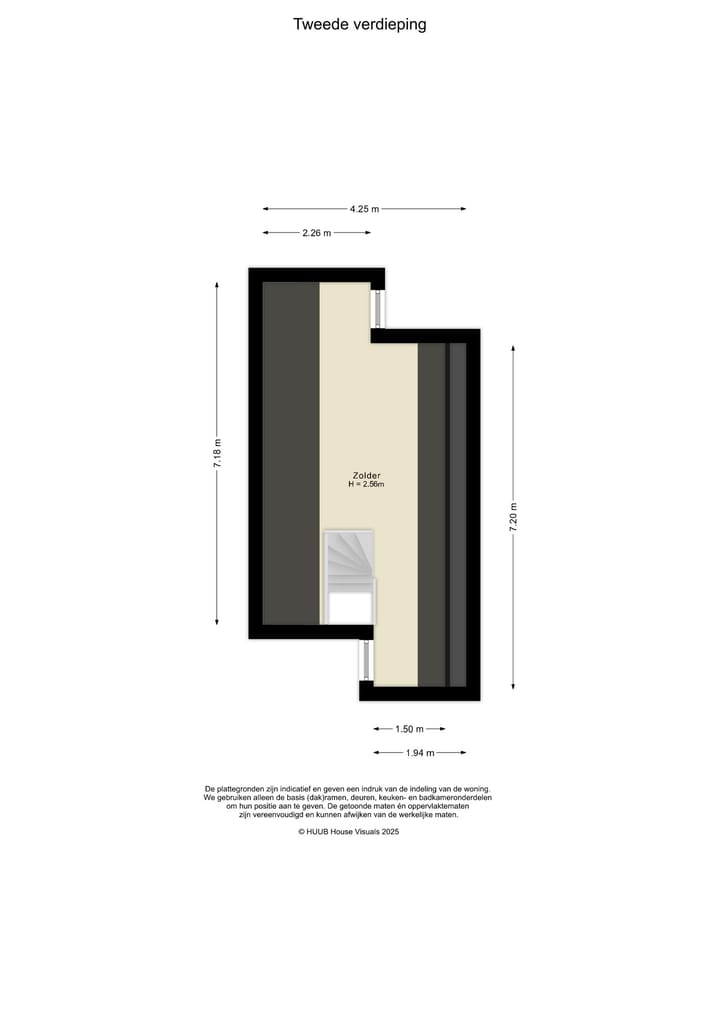 Foto 72 van Jannevroukamp 9