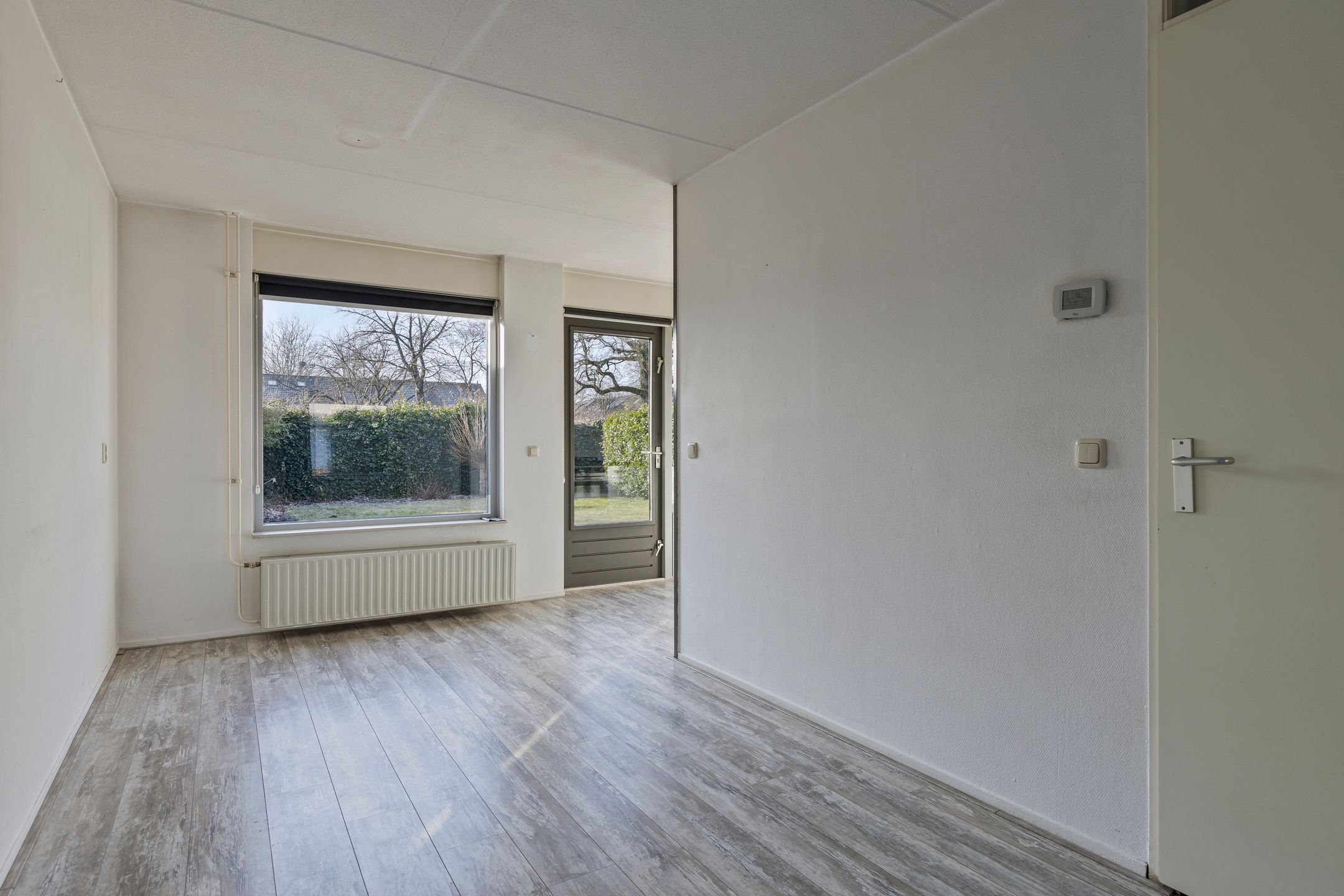 Foto 12 van Tortelduif 66