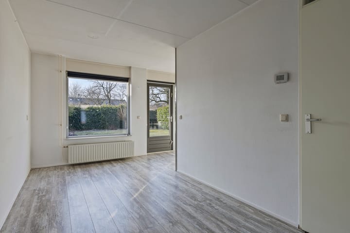 Foto 12 van Tortelduif 66