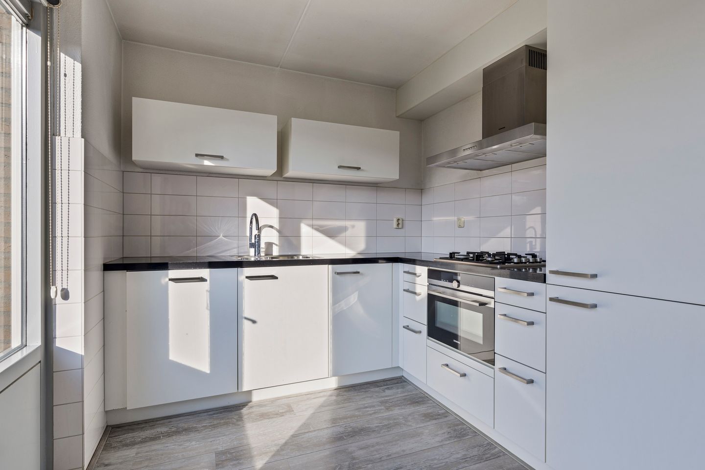 Foto 14 van Tortelduif 66