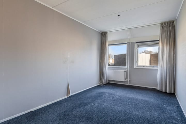 Foto 18 van Tortelduif 66