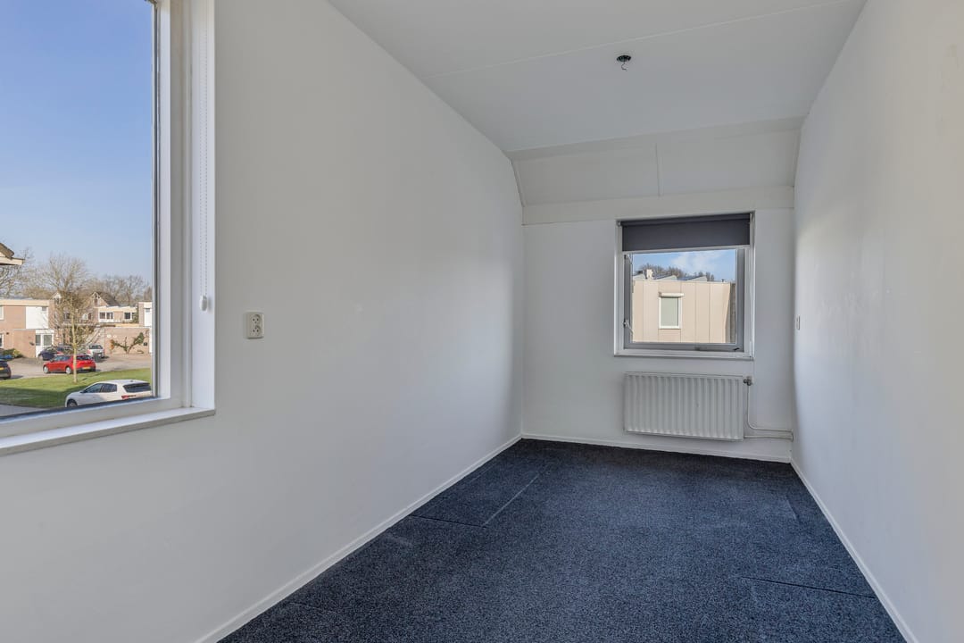 Foto 22 van Tortelduif 66