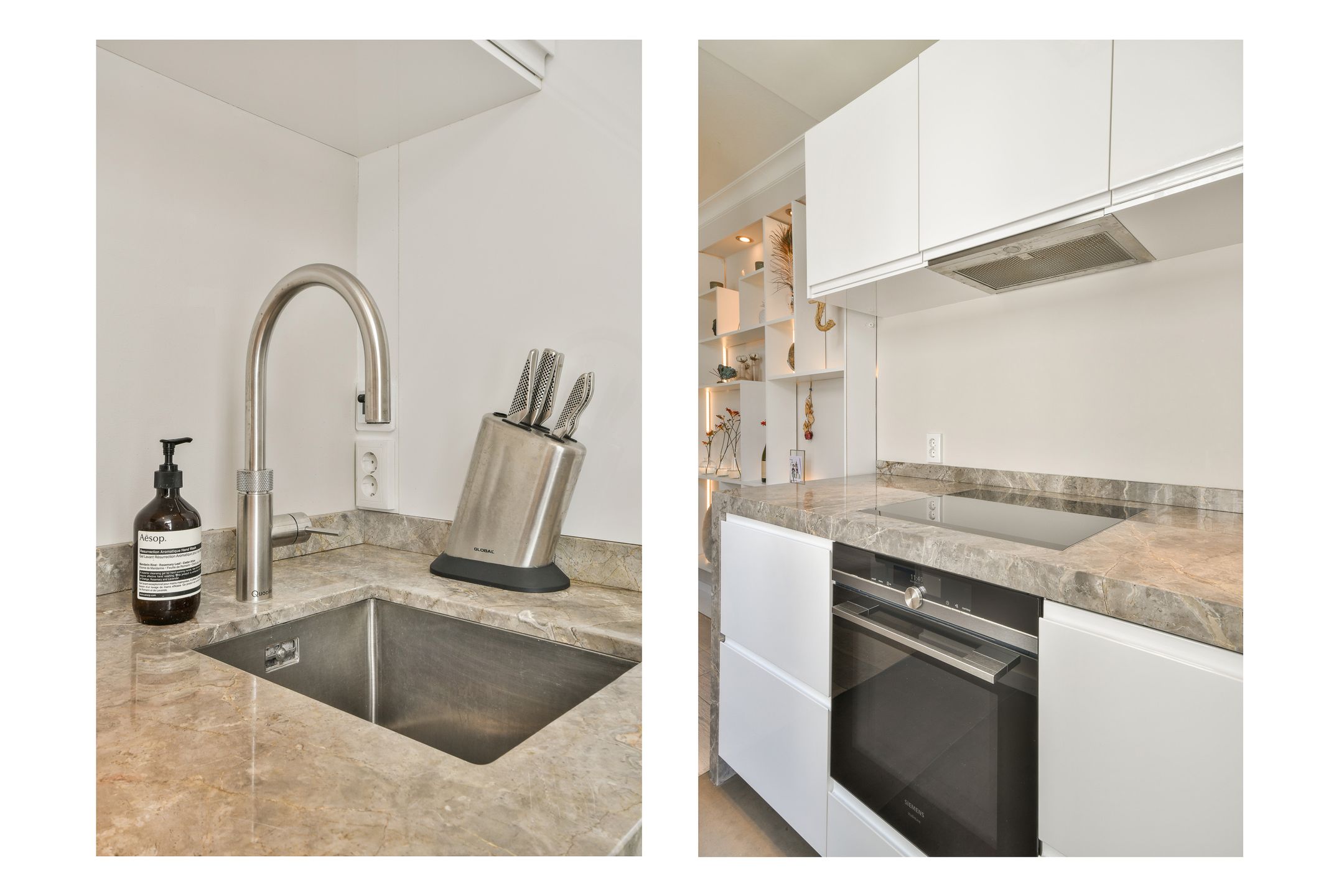 Photo 18 of Nieuwe Prinsengracht 48-2