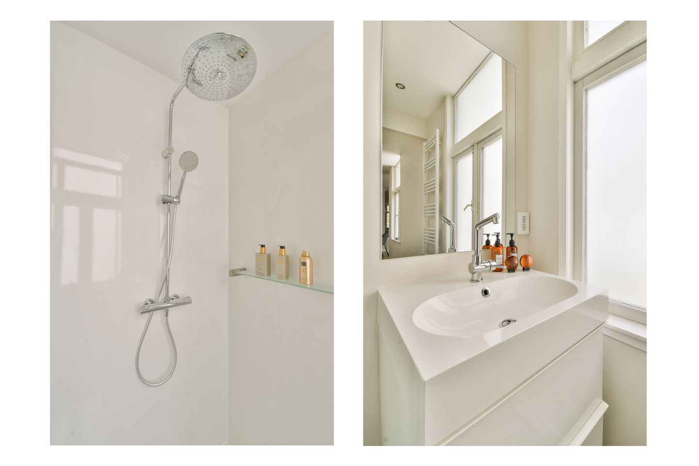 Photo 20 of Nieuwe Prinsengracht 48-2