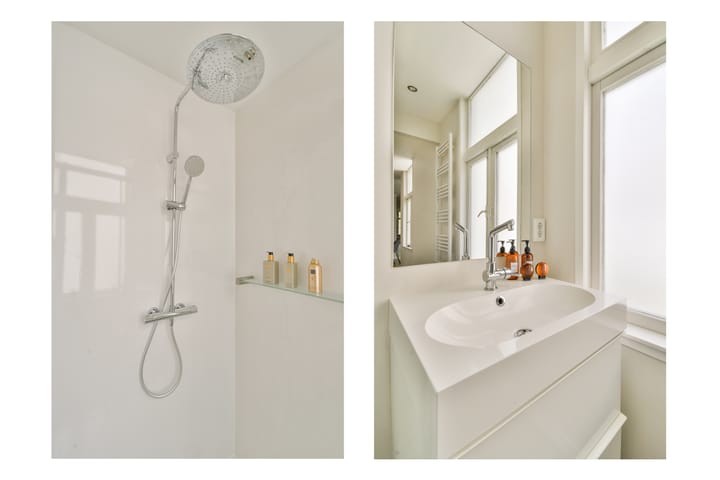 Foto 20 van Nieuwe Prinsengracht 48-2