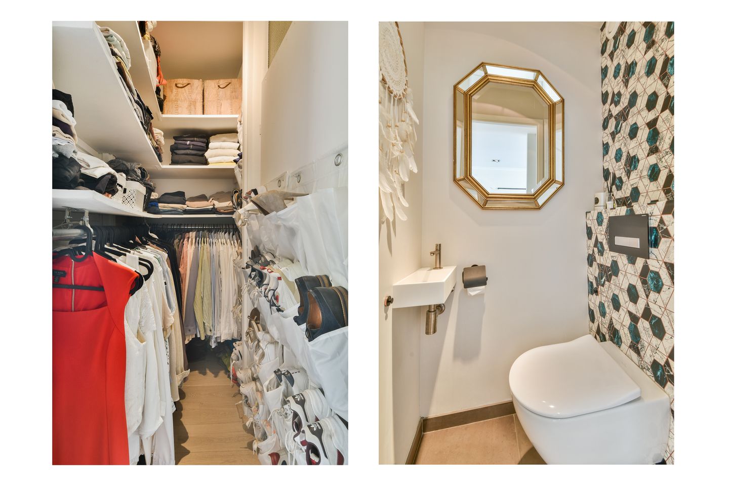 Photo 25 of Nieuwe Prinsengracht 48-2