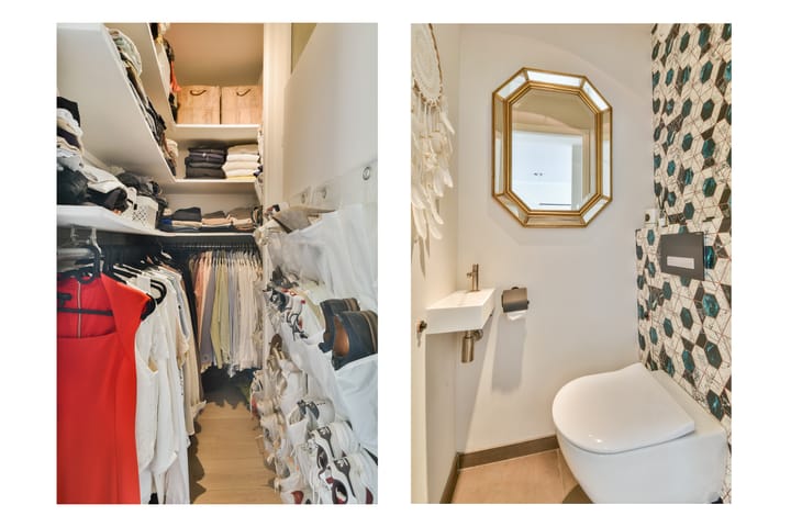 Foto 25 van Nieuwe Prinsengracht 48-2