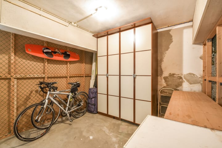 Foto 26 van Nieuwe Prinsengracht 48-2