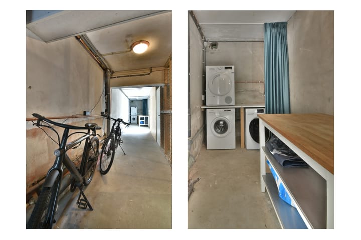 Foto 27 van Nieuwe Prinsengracht 48-2