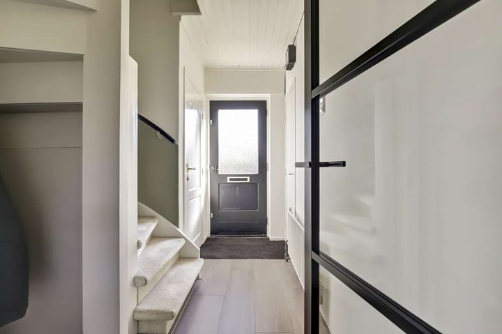 Foto 2 van Elzenlaan 28