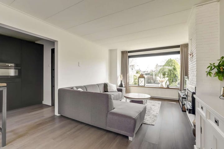 Foto 3 van Elzenlaan 28